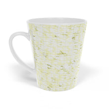 Load image into Gallery viewer, Latte Mugs By ventignua

