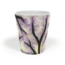 Load image into Gallery viewer, Latte Mugs By Ventignua
