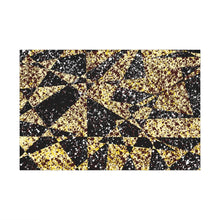 Load image into Gallery viewer, Gift Wrap Paper By Ventignua
