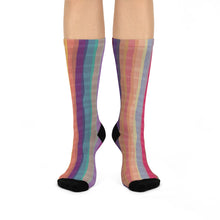 Load image into Gallery viewer, Socks By Ventignua
