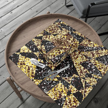 Load image into Gallery viewer, Gift Wrap Paper By Ventignua
