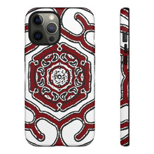 Load image into Gallery viewer, iPhone 12 Pro Max phone cases
