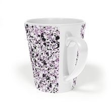 Load image into Gallery viewer, latte mugs by ventignua
