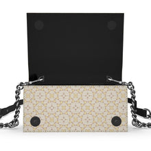 Load image into Gallery viewer, ventignua evening bag sabatical
