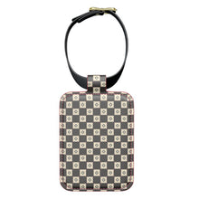 Load image into Gallery viewer, ventignua luggage tags
