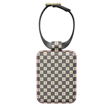 Load image into Gallery viewer, ventignua luggage tags
