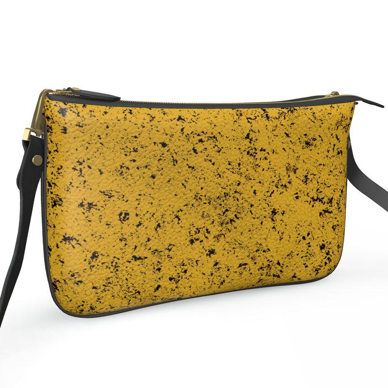 pochette bags by ventignua