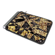 Load image into Gallery viewer, 13&quot; macbook air case
