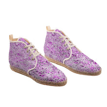 Load image into Gallery viewer, high tops by ventignua
