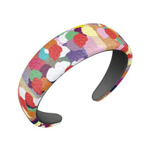 Load image into Gallery viewer, headbands by ventignua
