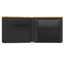 Load image into Gallery viewer, leather wallets by ventignua

