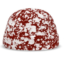 Load image into Gallery viewer, beanie by ventignua
