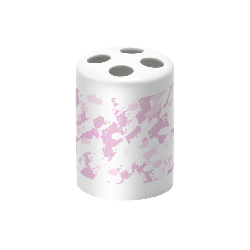 toothbrush holders by ventignua