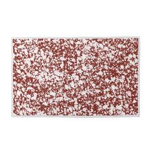 Load image into Gallery viewer, towel set by ventignua
