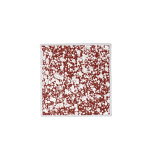 Load image into Gallery viewer, towel set by ventignua

