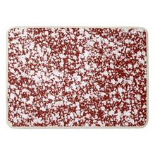 Load image into Gallery viewer, bathmats by ventignua

