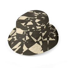 Load image into Gallery viewer, bucket hat by ventignua
