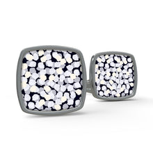 Load image into Gallery viewer, cufflinks by ventignua
