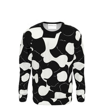 Load image into Gallery viewer, Sweatshirts By Ventignua
