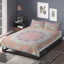 Load image into Gallery viewer, Bedding Set By Ventignua
