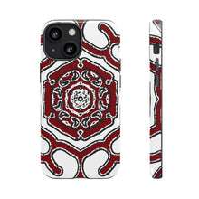 Load image into Gallery viewer, iPhone 13 Mini phone cases
