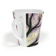 Load image into Gallery viewer, Latte Mugs By Ventignua

