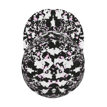 Load image into Gallery viewer, baseball caps by ventignua
