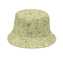 Load image into Gallery viewer, bucket hat by ventignua

