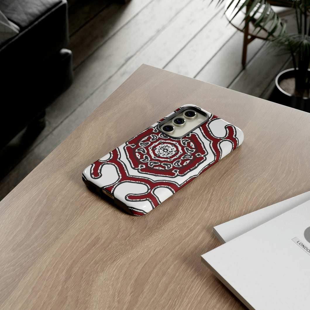 Samsung Galaxy S23 phone case