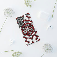 Load image into Gallery viewer, Samsung Galaxy S21 phone cases

