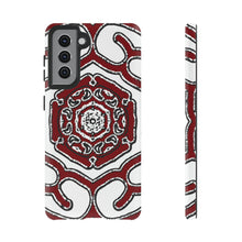 Load image into Gallery viewer, Samsung Galaxy S21 phone cases
