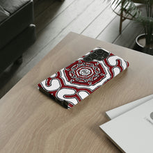 Load image into Gallery viewer, Samsung Galaxy S22 Ultra phone case
