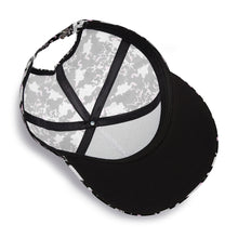 Load image into Gallery viewer, baseball caps by ventignua
