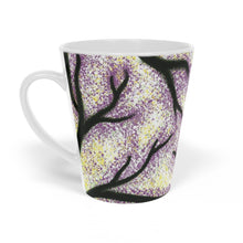 Load image into Gallery viewer, Latte Mugs By Ventignua
