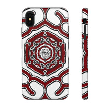 Load image into Gallery viewer, iPhone XS MAX phone cases
