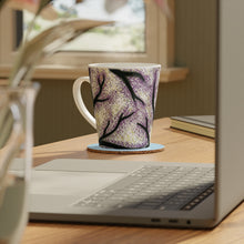 Load image into Gallery viewer, Latte Mugs By Ventignua
