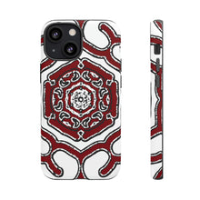 Load image into Gallery viewer, iPhone 13 Mini phone cases

