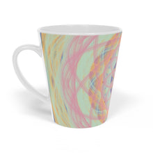 Load image into Gallery viewer, Latte Mugs By Ventignua
