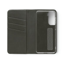 Load image into Gallery viewer, Wallet phone cases by Ventignua
