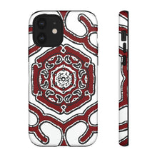 Load image into Gallery viewer, iPhone 12 phone cases
