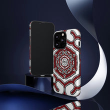 Load image into Gallery viewer, iPhone 13 Pro phone case
