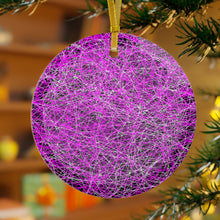 Load image into Gallery viewer, Glass Ornaments By Ventignua
