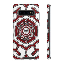 Load image into Gallery viewer, Samsung Galaxy S10Plus phone cases
