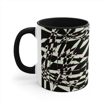 Load image into Gallery viewer, Coffee or Tea Mug
