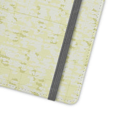Load image into Gallery viewer, Wallet phone cases by Ventignua
