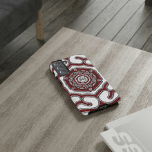 Load image into Gallery viewer, Samsung Galaxy S21 FE phone cases
