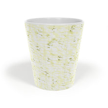 Load image into Gallery viewer, Latte Mugs By ventignua
