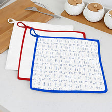 Load image into Gallery viewer, kitchen towels by ventignua
