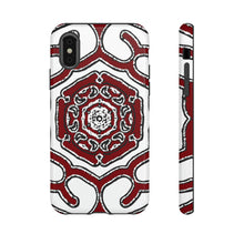 Load image into Gallery viewer, iPhone XS phone cases
