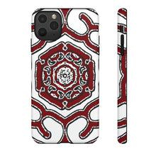 Load image into Gallery viewer, iPhone 11 Pro Max phone cases
